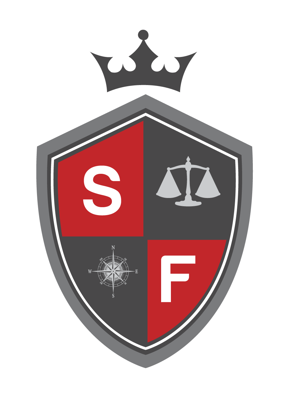 Solomon-Financial-Logo-Crest